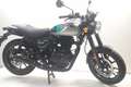 Royal Enfield Gris - thumbnail 8