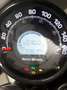 Royal Enfield Gris - thumbnail 4