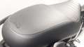 Royal Enfield Gris - thumbnail 10