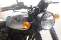 Royal Enfield Gris - thumbnail 9