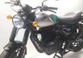 Royal Enfield Gris - thumbnail 3