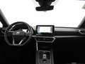 SEAT Leon 1.4 e-HYBRID FR PHEV 150/204 Aut LED NAVI Grau - thumbnail 10