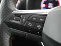 SEAT Leon 1.4 e-HYBRID FR PHEV 150/204 Aut LED NAVI Grau - thumbnail 17