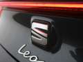 SEAT Leon 1.4 e-HYBRID FR PHEV 150/204 Aut LED NAVI Grau - thumbnail 7