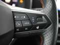 SEAT Leon 1.4 e-HYBRID FR PHEV 150/204 Aut LED NAVI Grau - thumbnail 16
