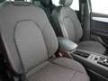 SEAT Leon 1.4 e-HYBRID FR PHEV 150/204 Aut LED NAVI Grau - thumbnail 12