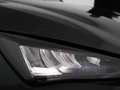 SEAT Leon 1.4 e-HYBRID FR PHEV 150/204 Aut LED NAVI Grau - thumbnail 9