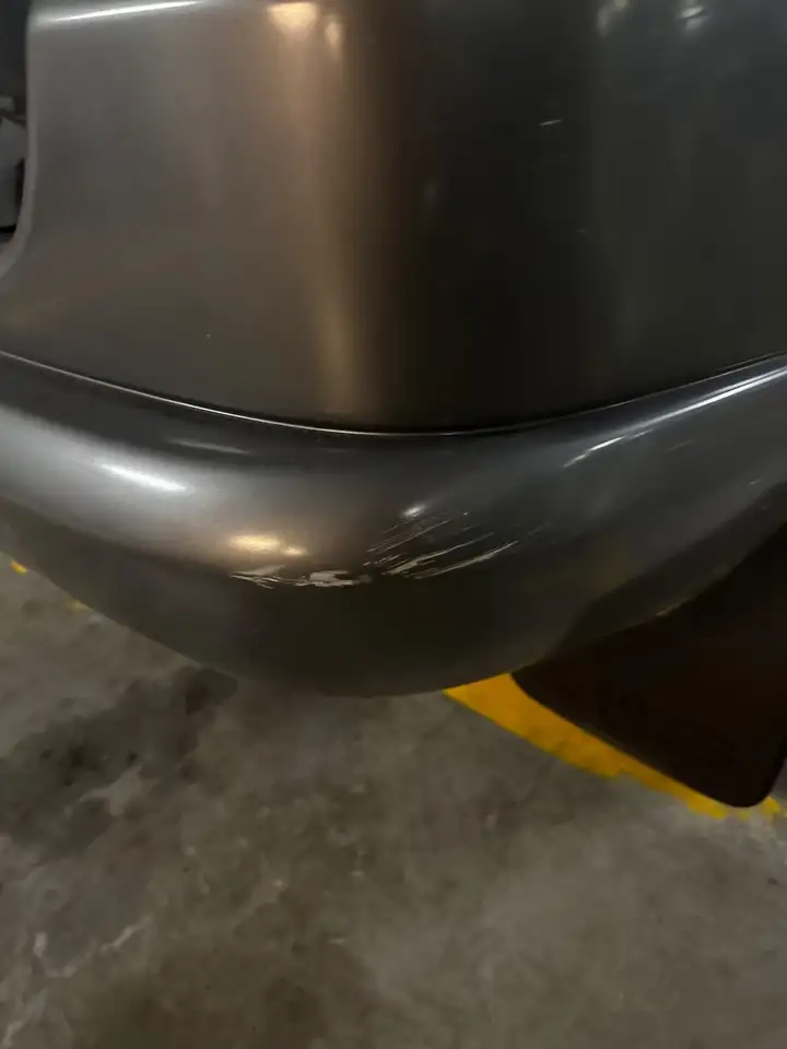 Mercedes-Benz ML 270 CDI, foto 2