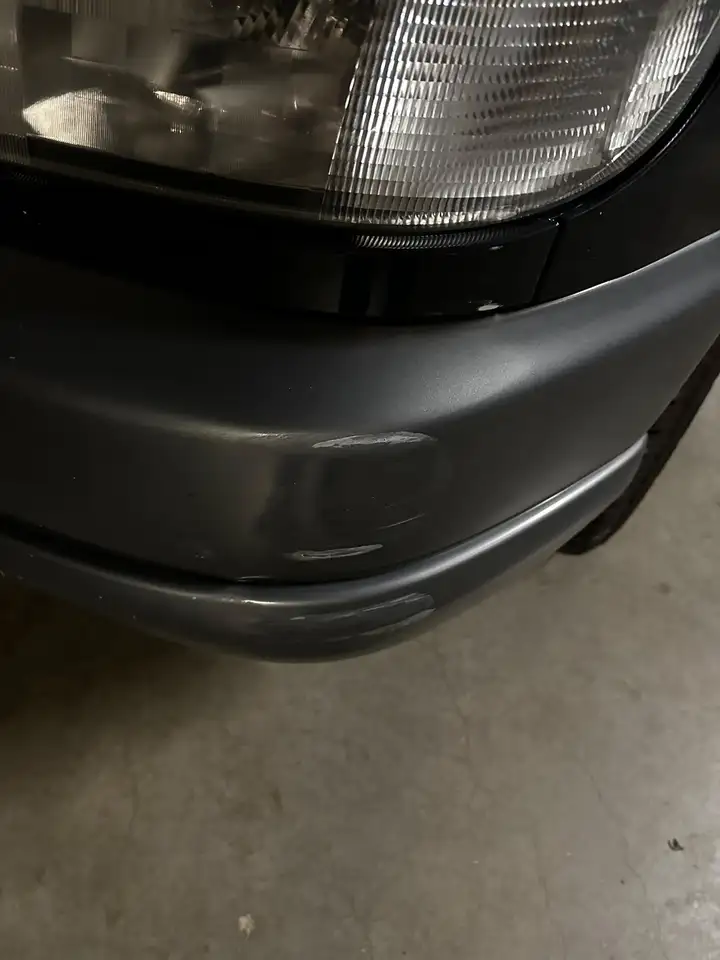 Mercedes-Benz ML 270 CDI, foto 6