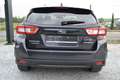 Subaru Impreza 🤩🔥NEW ARRIVAL🤩🔥1.6 AWD-4X4 71.000KM Gris - thumbnail 5