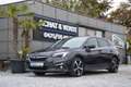 Subaru Impreza 🤩🔥NEW ARRIVAL🤩🔥1.6 AWD-4X4 71.000KM Gris - thumbnail 1