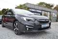 Subaru Impreza 🤩🔥NEW ARRIVAL🤩🔥1.6 AWD-4X4 71.000KM Gris - thumbnail 8