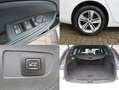 Opel Insignia B Sports Tourer Business | R.Kam | NAVI Weiß - thumbnail 15