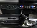 Opel Insignia B Sports Tourer Business | R.Kam | NAVI Weiß - thumbnail 14