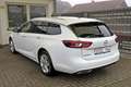 Opel Insignia B Sports Tourer Business | R.Kam | NAVI Weiß - thumbnail 10