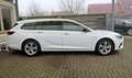 Opel Insignia B Sports Tourer Business | R.Kam | NAVI Weiß - thumbnail 6