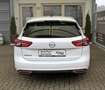 Opel Insignia B Sports Tourer Business | R.Kam | NAVI Weiß - thumbnail 11