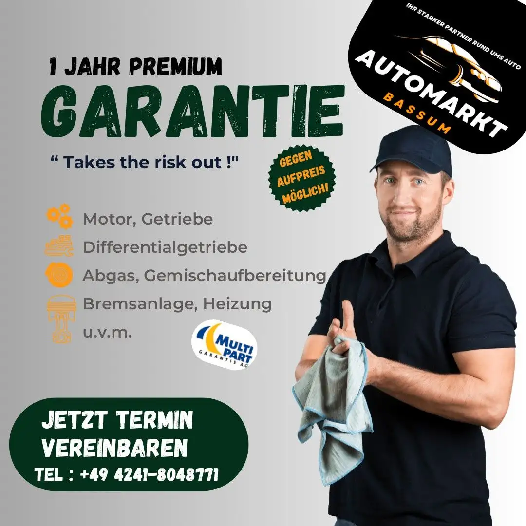 Opel Insignia B Sports Tourer Business | R.Kam | NAVI Weiß - 2