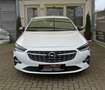 Opel Insignia B Sports Tourer Business | R.Kam | NAVI Weiß - thumbnail 4