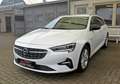 Opel Insignia B Sports Tourer Business | R.Kam | NAVI Weiß - thumbnail 5