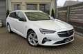 Opel Insignia B Sports Tourer Business | R.Kam | NAVI Weiß - thumbnail 1