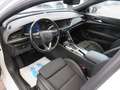 Opel Insignia B Sports Tourer Business | R.Kam | NAVI Weiß - thumbnail 8