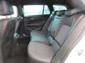 Opel Insignia B Sports Tourer Business | R.Kam | NAVI Weiß - thumbnail 9