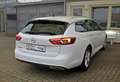 Opel Insignia B Sports Tourer Business | R.Kam | NAVI Weiß - thumbnail 12