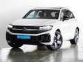 Volkswagen Touareg R V6 3.0 TSI AT eHybrid 4Motion AHK, PANO Weiß - thumbnail 2