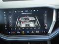 Volkswagen Touareg R V6 3.0 TSI AT eHybrid 4Motion AHK, PANO Weiß - thumbnail 18