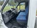 Fiat Ducato 15 2,8 JTD M Abschlep wagen - thumbnail 8