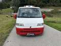 Fiat Ducato 15 2,8 JTD M Abschlep wagen - thumbnail 2