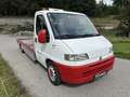 Fiat Ducato 15 2,8 JTD M Abschlep wagen - thumbnail 3