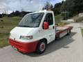 Fiat Ducato 15 2,8 JTD M Abschlep wagen - thumbnail 1