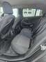 BMW 118 Aut. Advantage, Adaptieve lampen, Carplay, Led Grau - thumbnail 11