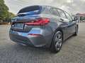 BMW 118 Aut. Advantage, Adaptieve lampen, Carplay, Led Grau - thumbnail 5