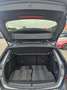 BMW 118 Aut. Advantage, Adaptieve lampen, Carplay, Led Grau - thumbnail 12