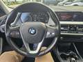 BMW 118 Aut. Advantage, Adaptieve lampen, Carplay, Led Grau - thumbnail 15