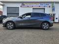 BMW 118 Aut. Advantage, Adaptieve lampen, Carplay, Led Grau - thumbnail 3
