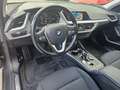 BMW 118 Aut. Advantage, Adaptieve lampen, Carplay, Led Grau - thumbnail 10