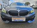 BMW 118 Aut. Advantage, Adaptieve lampen, Carplay, Led Grau - thumbnail 7