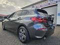 BMW 118 Aut. Advantage, Adaptieve lampen, Carplay, Led Grau - thumbnail 4