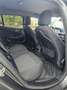 BMW 118 Aut. Advantage, Adaptieve lampen, Carplay, Led Grau - thumbnail 13