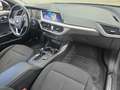 BMW 118 Aut. Advantage, Adaptieve lampen, Carplay, Led Grau - thumbnail 14