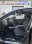 BMW 118 Aut. Advantage, Adaptieve lampen, Carplay, Led Grau - thumbnail 9