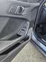 BMW 118 Aut. Advantage, Adaptieve lampen, Carplay, Led Grau - thumbnail 8