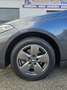 BMW 118 Aut. Advantage, Adaptieve lampen, Carplay, Led Grau - thumbnail 2