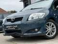Toyota Auris Auris 1.4 D-4D Edge Bleu - thumbnail 5