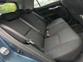Toyota Auris Auris 1.4 D-4D Edge Bleu - thumbnail 12