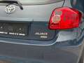 Toyota Auris Auris 1.4 D-4D Edge Bleu - thumbnail 7